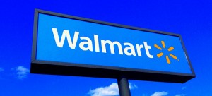 13754156064_366f4ee9ff_WalMart
