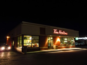 6267745499_2866bcaec4_tim-hortons