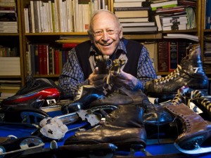 0117 old skates