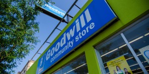 Goodwill Toronto
