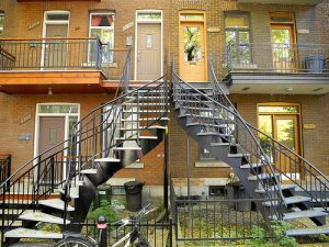 10650311796_a1f438edb5_montreal-stairs