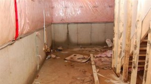 Bad_Basement1