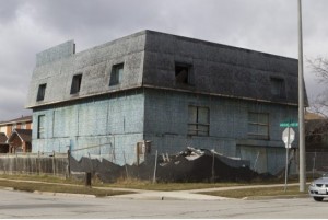 monster-home.jpg.size_.xxlarge.letterbox