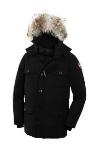 8018115813_b82f939518_canada-goose-jacket